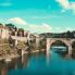 Toledo