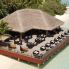  Una delle isole alle Maldive in cui potresti soggiornare