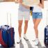 Pronti alla partenza per il vostro Viaggio di Nozze in Cina?