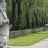 Tombe dei Ming