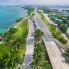 overseas highway