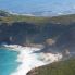 Cape of Good Hope