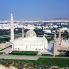 Muscat- la Grande Moschea