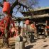 Pingyao