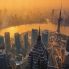 Shanghai