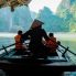 Guilin: il fiume Li