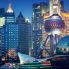 Shanghai