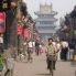 Pingyao