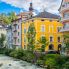 Brunico