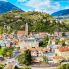 Merano