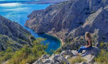 Alla scoperta del cuore verde della regione Lika-Senj