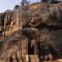 La Roccia di Sigiriya