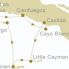 Itinerario Star Flyer