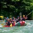 Rafting