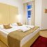 Camera Hotel Sofijin dvor