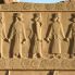 Ancient Persian ambassadors