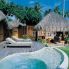 Bora Bora Pearl Beach Resort & Spa, Garden Pool Bungalow