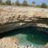 Bimah Sinkhole