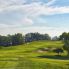 Golf Citrus