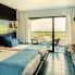 Camere