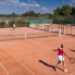 Tennis