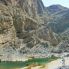 Wadi Tiwi