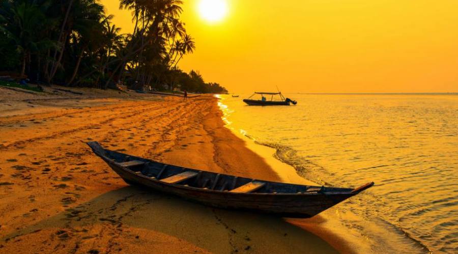 Koh Samui