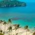 Koh Samui