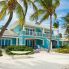 The Royal Estate Beachfront 2-story, One Bedroom Butler Villa Suite w/Pool