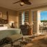 Beach House Oceanview 1-Bedroom Walkout Butler Suite