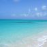 L'abbagliante sabbia bianca di Turks&Caicos