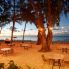 Divi Southwinds Beach Resort