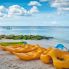 Le bellissime spiagge di Barbados