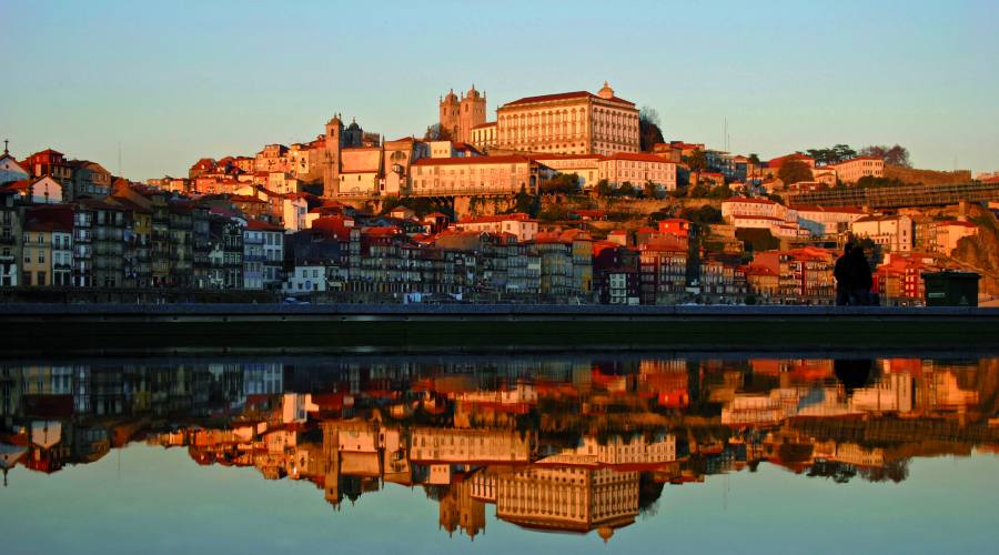 Coimbra