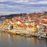 porto