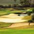 Montecastillo Golf Club