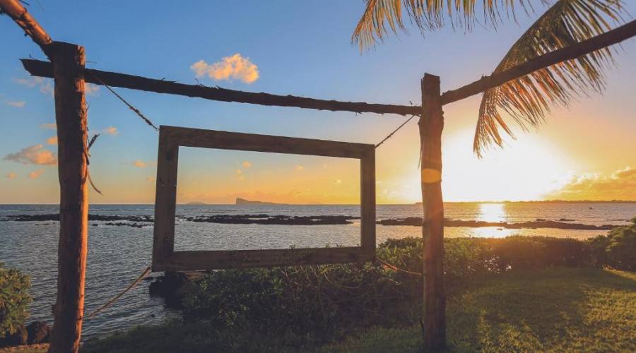 Cornici per immagini splendide