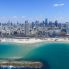 Tour Israele Tel Aviv