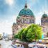 Berlino, Berliner Dom