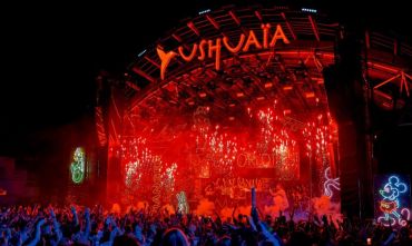 Ushuaia Ibiza Beach Hotel