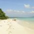 Playas de las islas Andaman