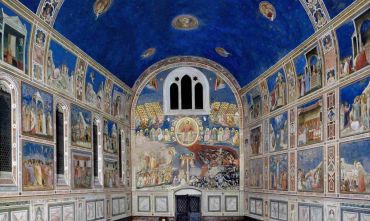 Capodanno nelle meraviglie Venete: Viaggio in Pullman