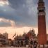 Venezia Piazza San Marco