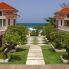 Centara Grand Beach Resort Phuket 5 stelle