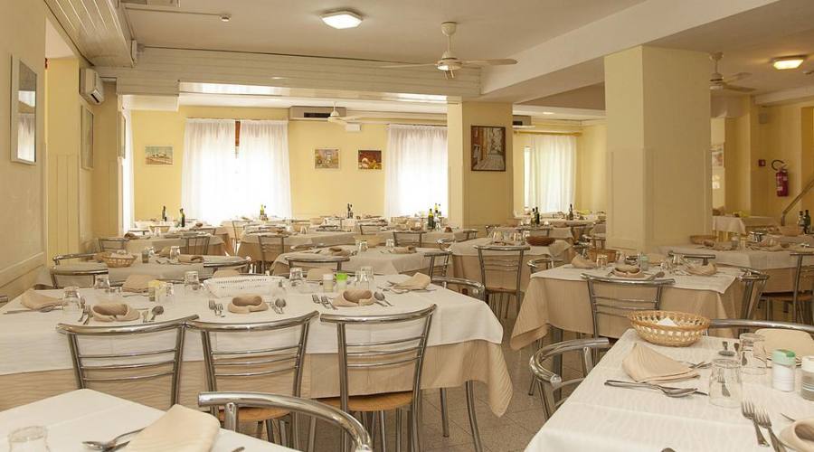 ristorante