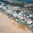 spiaggia Bibione