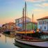 Cesenatico