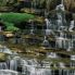 Colombia fai da te: il fiume più bello del mondo - Cascada la Escalera