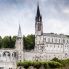 Basilica di Lourdes