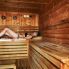 Le saune